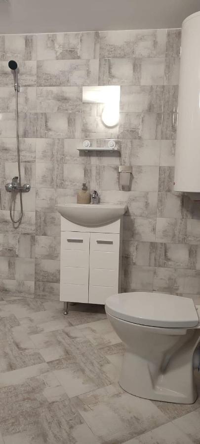 וליקו טורנובו Arts Guest House -Beautiful Villa For 6 Persons מראה חיצוני תמונה