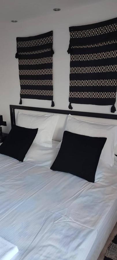 וליקו טורנובו Arts Guest House -Beautiful Villa For 6 Persons מראה חיצוני תמונה