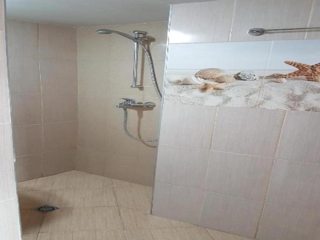 וליקו טורנובו Arts Guest House -Beautiful Villa For 6 Persons מראה חיצוני תמונה