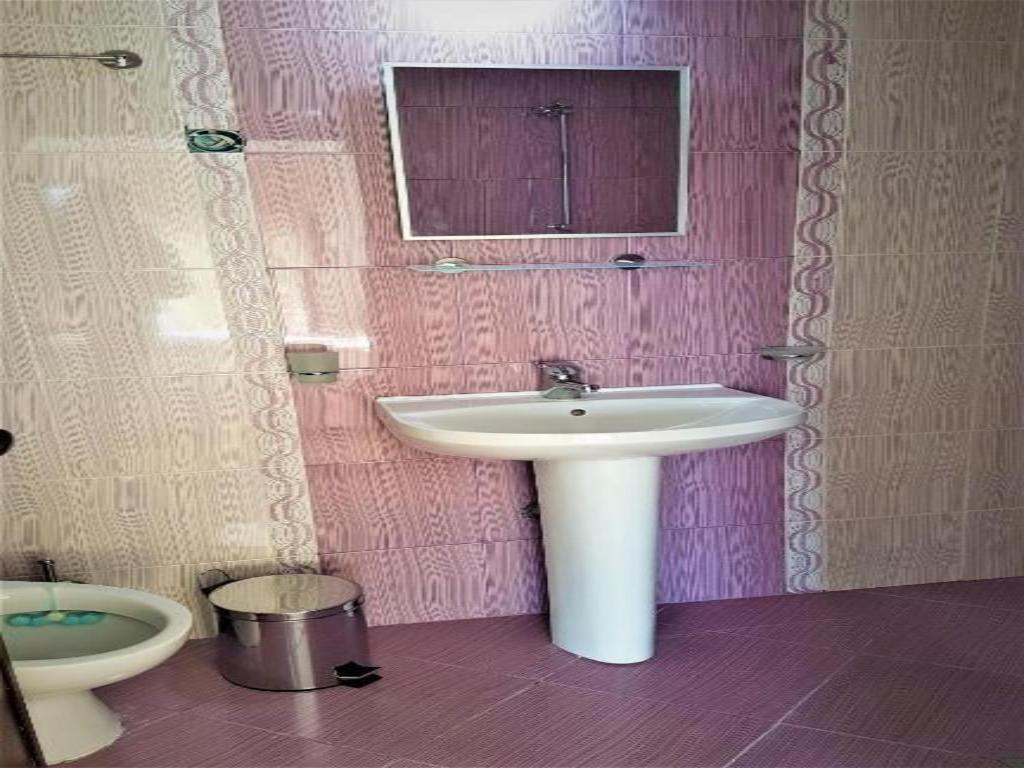 וליקו טורנובו Arts Guest House -Beautiful Villa For 6 Persons מראה חיצוני תמונה