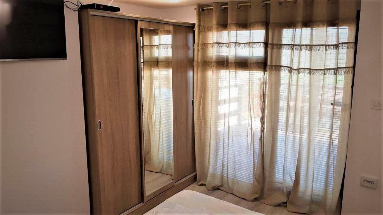 וליקו טורנובו Arts Guest House -Beautiful Villa For 6 Persons מראה חיצוני תמונה